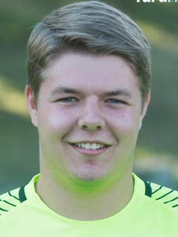 Avatar Bild für Lukas Moter