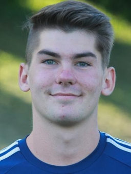 Avatar Bild für Josha Poth