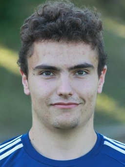 Avatar Bild für Jonas Leinert