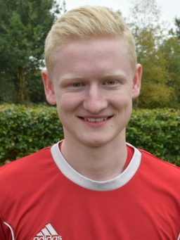 Avatar Bild für Henrik Alswede