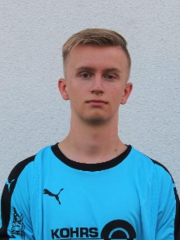 Avatar Bild für Niklas Zeller