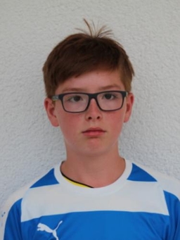 Avatar Bild für Theo Bens