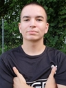 Avatar Bild für Profilbild
