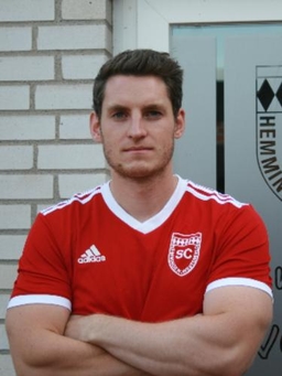 Avatar Bild für Philipp Helfenritter