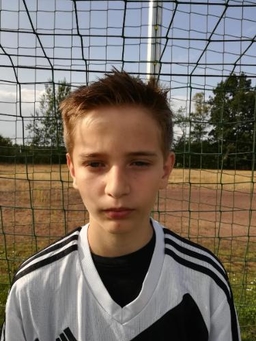 Avatar Bild für Wilko Saathoff