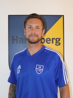 Avatar Bild für Jan-Erik Neumann