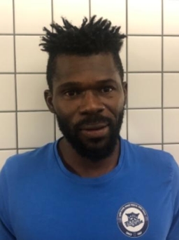 Avatar Bild für Bakary Manneh