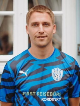 Avatar Bild für Sascha Stephan