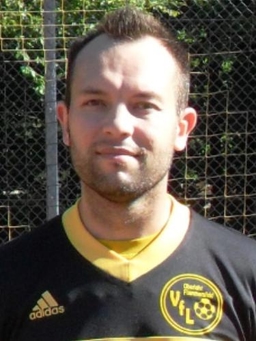 Avatar Bild für Artur Dortmann