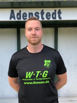 Avatar Bild für Christoph Schmundt