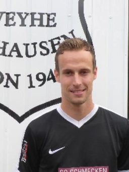 Avatar Bild für Dominik Jacobi