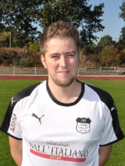 Avatar Bild für Tobias Marquardt