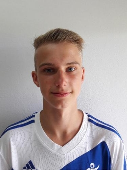 Avatar Bild für Lucas Quadfasel