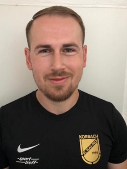 Avatar Bild für Maxim Petruk