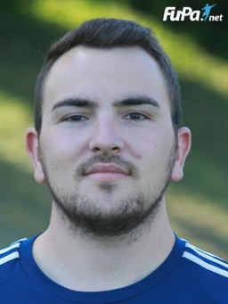 Avatar Bild für Nico Gölz