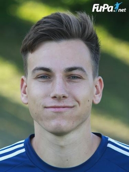 Avatar Bild für Etienne Knoell