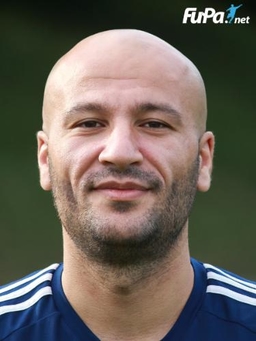 Avatar Bild für Halil Doenmez