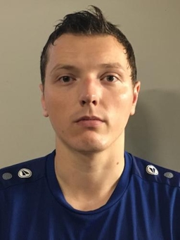 Avatar Bild für Marcel Wolters