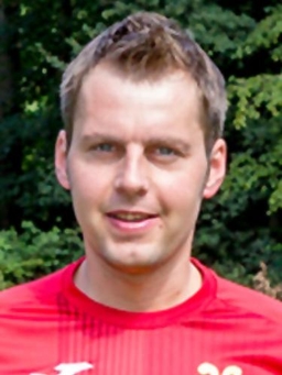 Avatar Bild für Florian Schulz