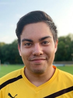 Avatar Bild für Holm-Jürgen Töpfer