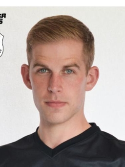 Avatar Bild für Steffen Schröder