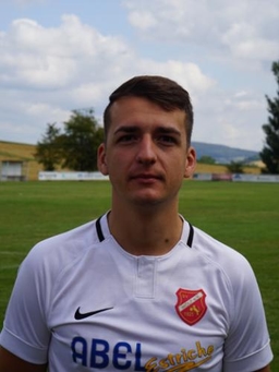 Avatar Bild für Manuel Abel-Hahn