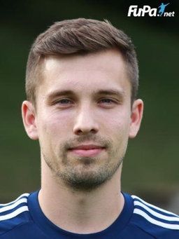 Avatar Bild für Nicolaus Weiler