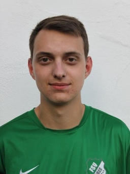 Avatar Bild für Oliver Bangert