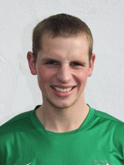 Avatar Bild für Patrick Mueller