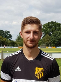 Avatar Bild für Maurice Kretschmer