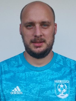 Avatar Bild für Timo Lebowski