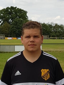Avatar Bild für Lucas Dicke