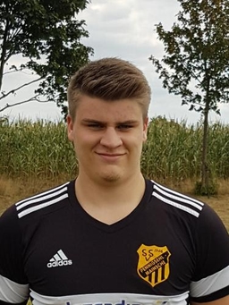 Avatar Bild für Niklas Wesely