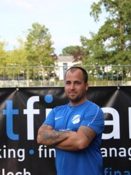 Avatar Bild für Philipp Schmidt
