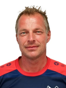 Avatar Bild für Michael Kantereit