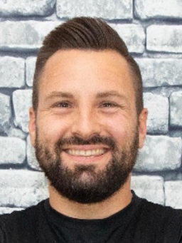 Avatar Bild für Kraft Manuel Urrutia