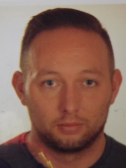 Avatar Bild für Patrick Steffen Höh