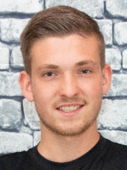 Avatar Bild für Jonas Kahlert