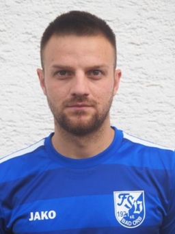 Avatar Bild für Srdan Zaric