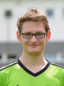 Avatar Bild für Lucas Eilermann