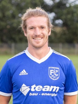 Avatar Bild für Thies Freese