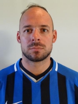 Avatar Bild für Sascha Armbruester