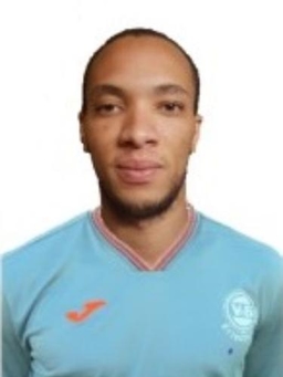Avatar Bild für Othmane Louaddi
