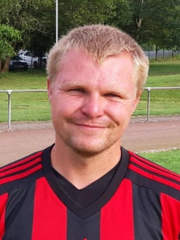 Avatar Bild für Daniel Bender