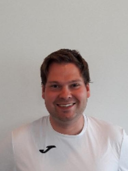 Avatar Bild für Patrick Pauleikhoff