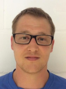 Avatar Bild für Dominik Zentz