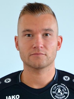 Avatar Bild für Rico Vassmers