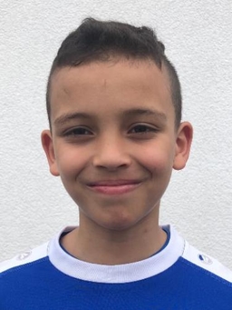 Avatar Bild für Nabil Asbuaie