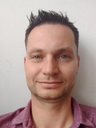Avatar Bild für Profilbild