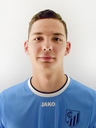 Avatar Bild für Profilbild